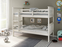 Carra Bunk Bed
