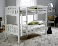 Maya Bunk Bed