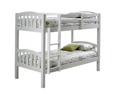 Maya Bunk Bed