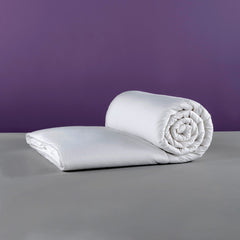 Luxury Polycotton Anti Allergy Duvet – Lightweight, Hypoallergenic Quilt – Breathable Bedding – All Sizes & Togs Available