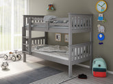 Carra Bunk Bed