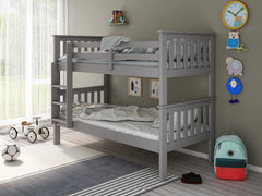 Carra Bunk Bed