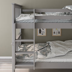 Carra Bunk Bed