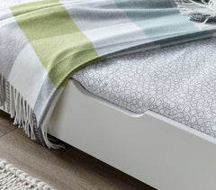 Copella Guest Bed With Trundle