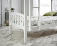 Maya Bunk Bed