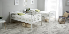 Maya Bunk Bed