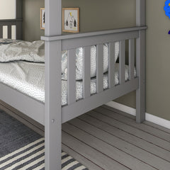 Carra Bunk Bed