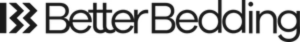betterbedding.co.uk