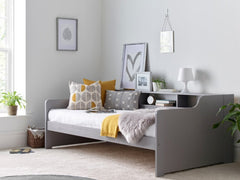 Tyler Guest Bed
