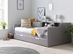 Tyler Guest Bed