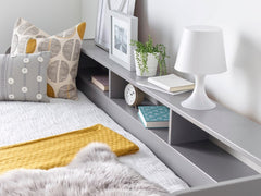 Tyler Guest Bed